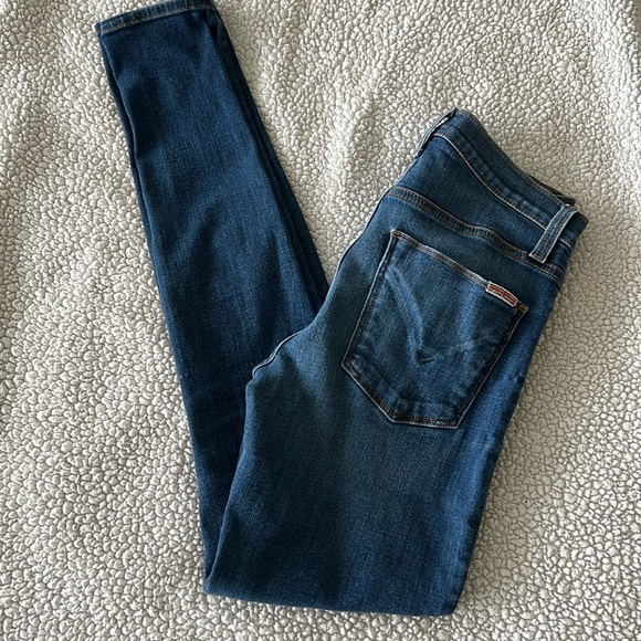 904267_6
